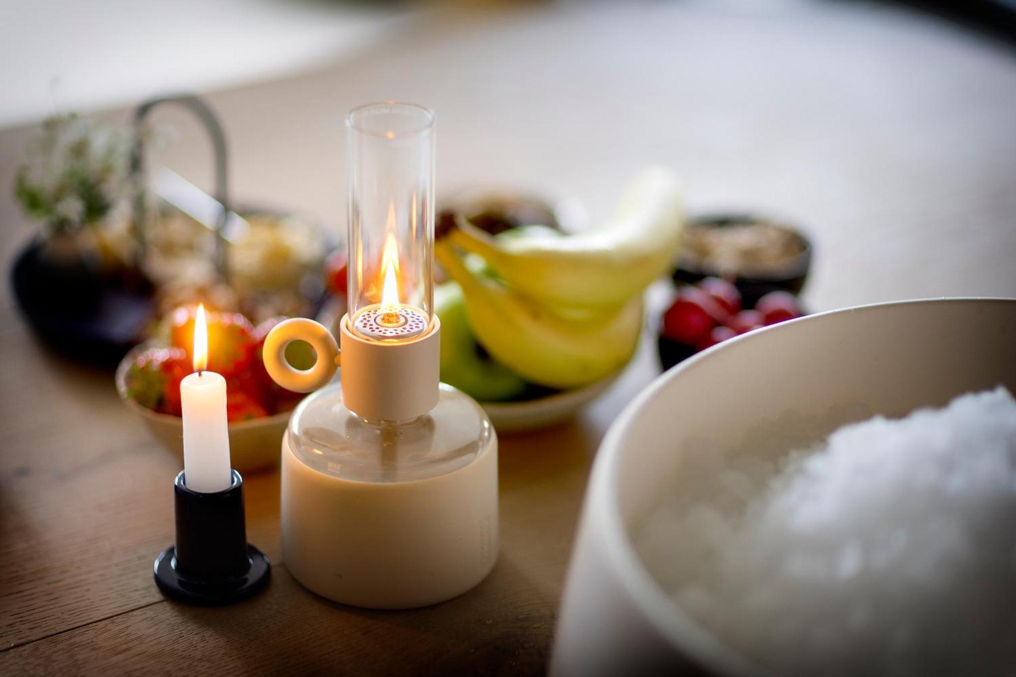 포페링에 Terp B&B 외부 사진