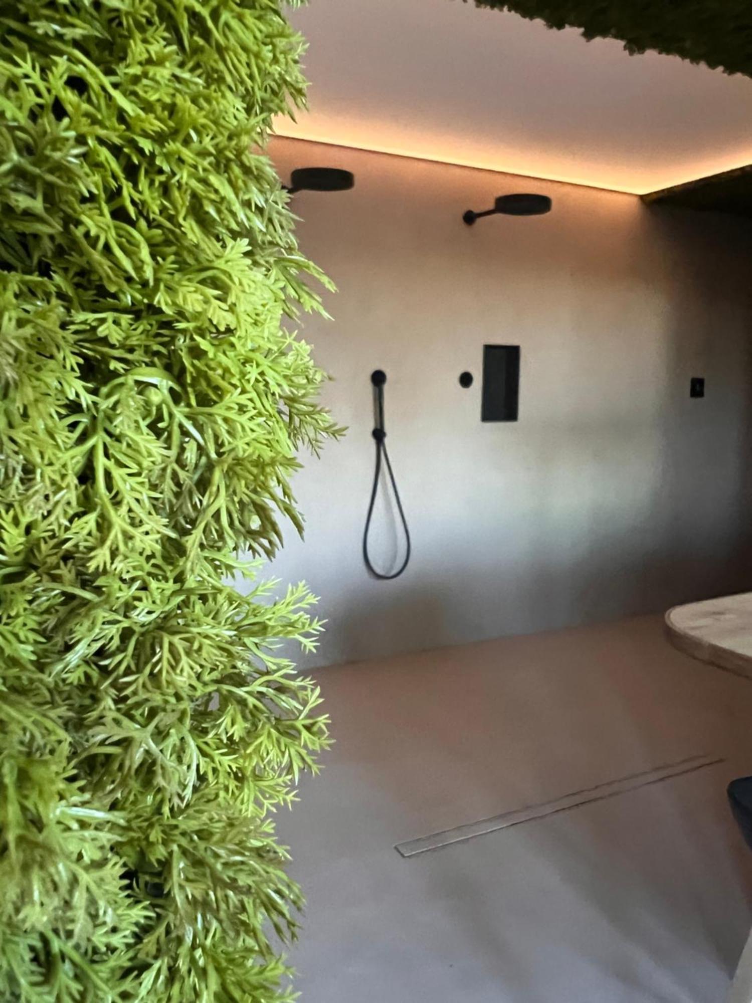 포페링에 Terp B&B 외부 사진